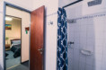 /album/habitacion-quintuple-con-bano-privado/whatsapp-image-2026-06-11-at-16-51-31-jpeg/